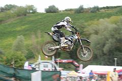 MS Motocross Faenza 13-14.9.2008 938